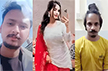 Death penalty for Muskaan Rastogi, lover Sahil Shukla in Meerut blue drum murder